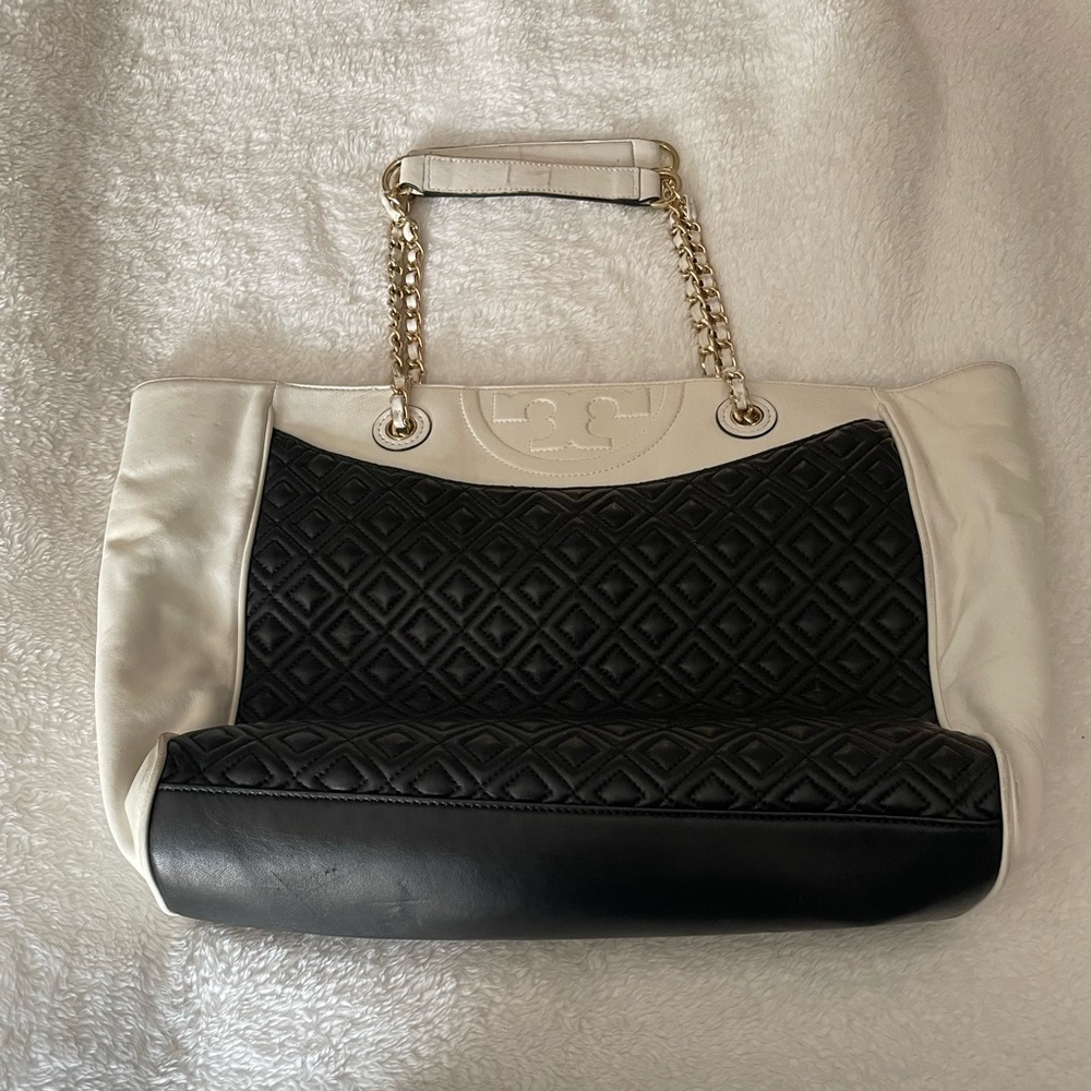 Tory Burch Bag